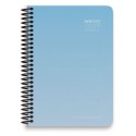 GIPTA 107-TPK 17X24 THEDAY DIARY GÜNLÜK AJANDA 2027
