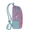 WİGGLE 3345 OKUL ÇANTASI BARBIE