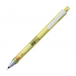 UNİ M5-450T KURU TOGA VERSATİL 05MM YEŞİL
