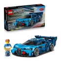 ADORE LEGO LSR77253 BUGATTİ VİSİON GT