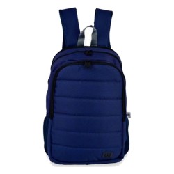 GAP 12900 ÇİFT BÖLME SIRT ÇANTASI