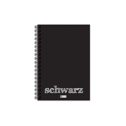 KESKİN 350510-99 14X20 40YP SPR PP KPK SCHWARZ DEF
