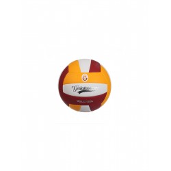 CANSPORT 7032 VOLEYBOL TOPU GALATASARAY PROF