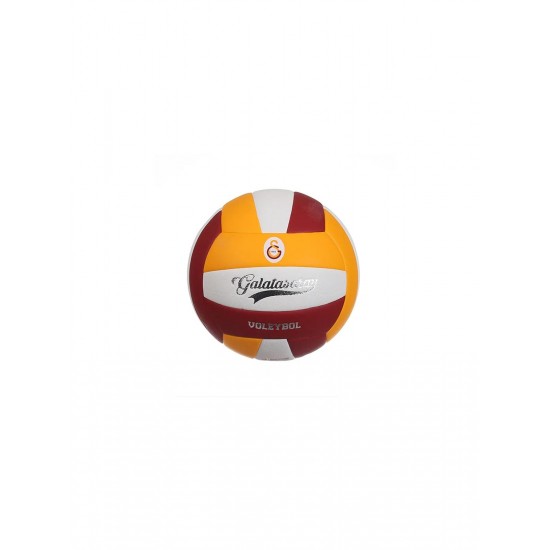 CANSPORT 7032 VOLEYBOL TOPU GALATASARAY PROF