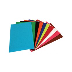 LİNO 2718-JQ KEÇE 50X70 10LU PK KRŞ