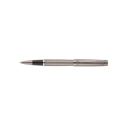SCRİKSS 38 ROLLER KARBON GRİ LÜKS KUTU