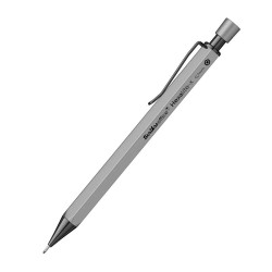 SCRİKSS HEXALİTE-X VERSATİL 07MM AÇIK GRİ