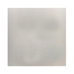ALEX ALX-1001 FON KARTONU 160GR 50X70 NO:01 BEYAZ
