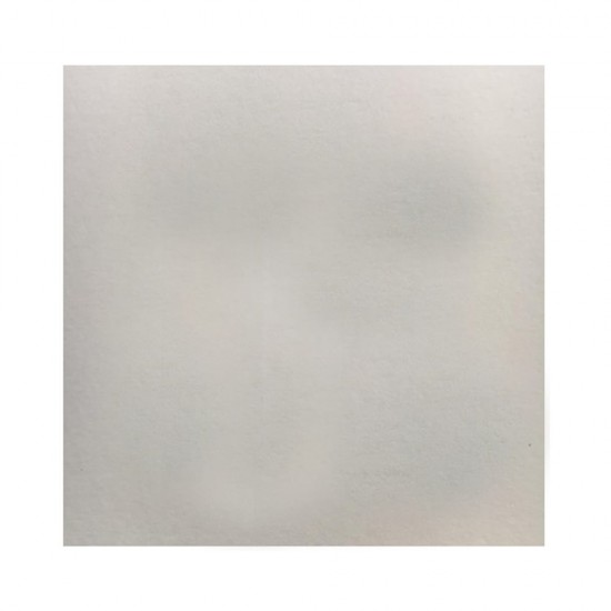 ALEX ALX-1001 FON KARTONU 160GR 50X70 NO:01 BEYAZ
