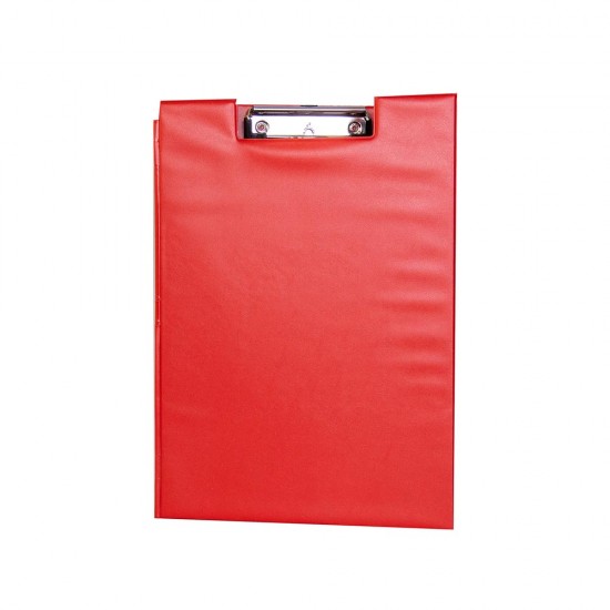 ÖNDER 2290-2 SEKRETERLİK A4 PVC KAPAKLI KIR EKO