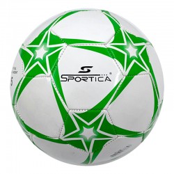 SPORTICA BF200 FUTBOL TOPU