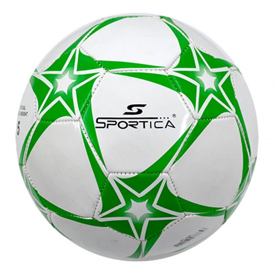 SPORTICA BF200 FUTBOL TOPU