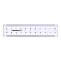 YILDIZLAR KOD:066 CETVEL CEP DESİMETRE 10CM
