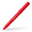 STAEDTLER 340 WP12 04 NORIS CLUP JUMBO KEÇELİ 12Lİ