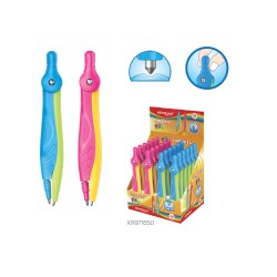 KEYROAD 390314 PERGEL FLOW UÇLU KR971650