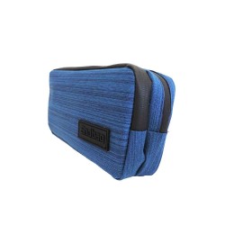 ENDBAG 416251 KALEM ÇANTASI NOVA İKİLİ TURKUAZ