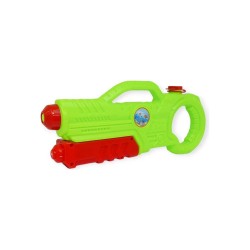 BYTOYS Vİ-208 SU TABANCASI POMPALI