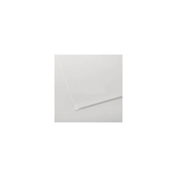 PONART PHM1727777-2 S.B VE ÇİZİM KAĞIDI 200GR 35X50 GRENLİ