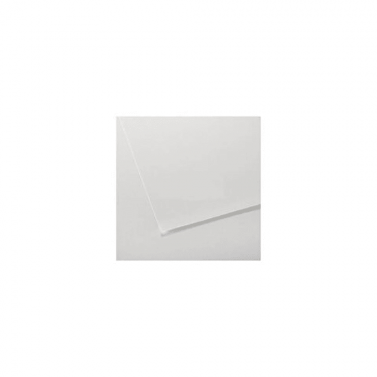 PONART PHM1727777-2 S.B VE ÇİZİM KAĞIDI 200GR 35X50 GRENLİ