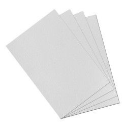 ALEX ALX-5013 RESİM KAĞIDI 120GR 35X50 100LÜ