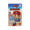 SUNMAN 5309 MİNİ BASKETBOL OYUNU
