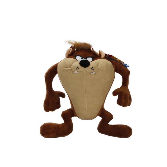 SUNMAN 5783 PELUŞ TAZMANYA 30CM
