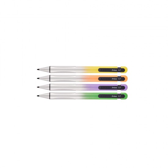 ADEL PRİME MASH PASTEL VERSATİL 60LI 000041