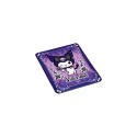 DÖNMEZ 400 30 00 MOUSE BİLEK DESTEKLİ HELLO KITTY
