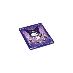 DÖNMEZ 400 30 00 MOUSE BİLEK DESTEKLİ HELLO KITTY