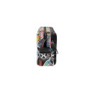 WİGGLE 3077 KALEM ÇANTASI HOT WHEELS