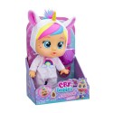 GIOCHI CYB50000 CRY BABİES LOVE AĞLAYAN BEBEKLER S2 915954