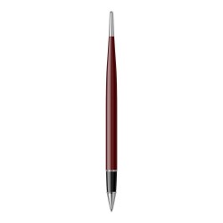 SCRİKSS 17 SİLVER TÜKENMEZ BORDO
