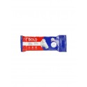 SMARTA 30000510 KİL BOLD 250GR BEYAZ