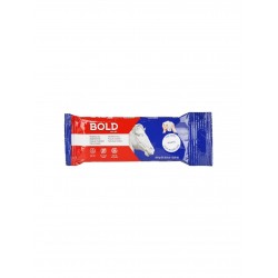 SMARTA 30000510 KİL BOLD 250GR BEYAZ