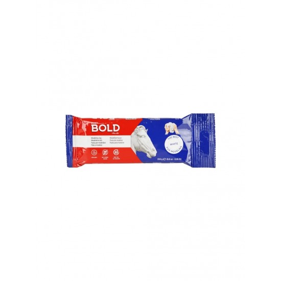 SMARTA 30000510 KİL BOLD 250GR BEYAZ