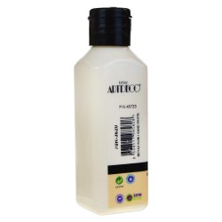 ARTDECO 070R-3620 AKRİLİK BOYA 140ML BEYAZ KUM
