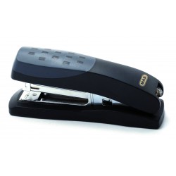 MAS 1198 ZIMBA MAKİNASI NOVA NO.24/6