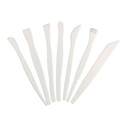 SÜDOR BS79E EBEŞUAR SET PLASTİK 7Lİ