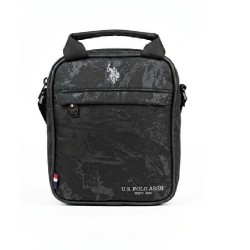 EMİR 26031 U.S. POLO ÇAPRAZ ÇANTA