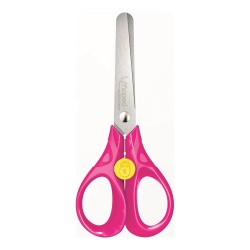 MAPED 473112 MAKAS SECURITY GÜVENLİK KİLİTLİ 13CM