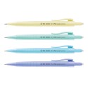 FABER TRİ CLİCK SOFT TOUCH VERSATİL SPRİNG 05MM 10LU 136209