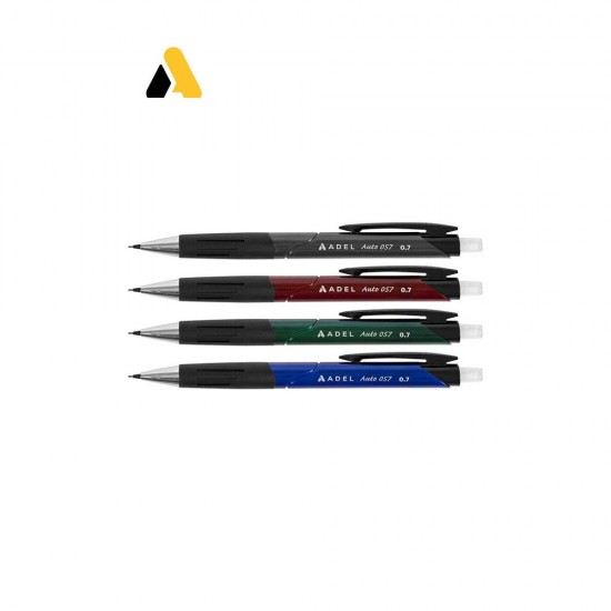 ADEL VERSATİL AUTO 057 07MM 40LI10415