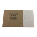 DİLMAN 4303 NUMARALI FİŞ BÜYÜK