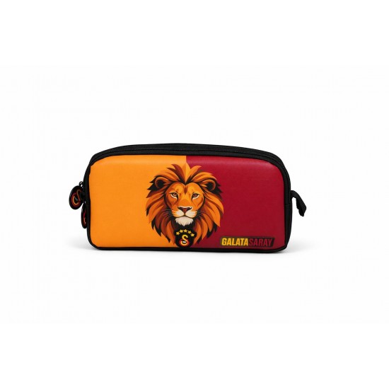 ME 26565 GALATASARAY KALEM ÇANTASI