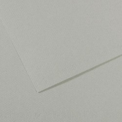 CANSON C31033S117 FON KARTONU 50X65 354 GREY
