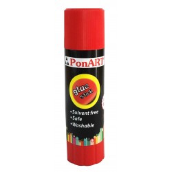 PONART 510-12 GLUE STİCK 35GR