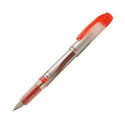 PLATİNUM PREPPY KIR D.KALEM 05 PPQ 200*11-3