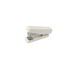 MAS 778 ZIMBA MAKİNASI STURDY L-NO:24/6 BEYAZ