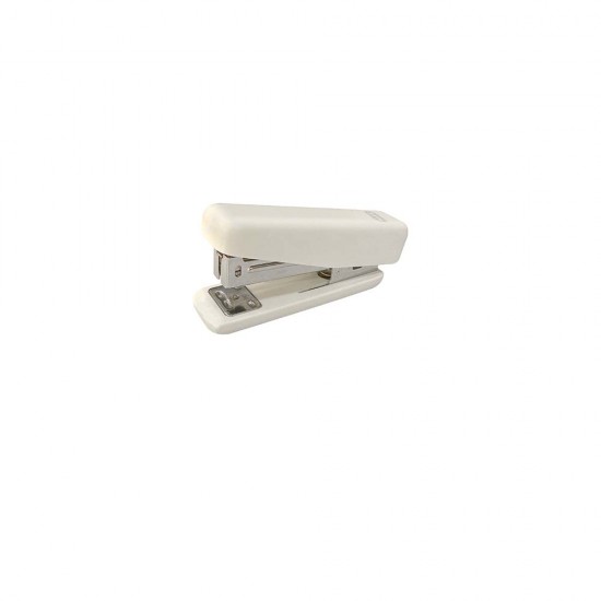 MAS 778 ZIMBA MAKİNASI STURDY L-NO:24/6 BEYAZ