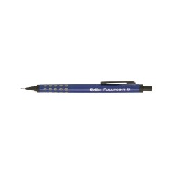 SCRİKSS FULLPOİNT BLACK EDİTON VERSATİL 07MM LACİVERT